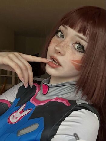 Raimu charlotte/ leaked private content