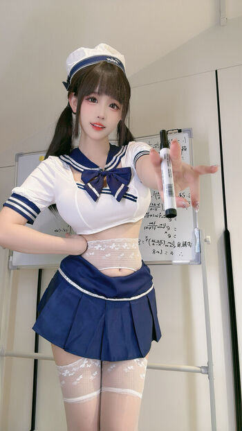 Sushimewew/ leaked private content