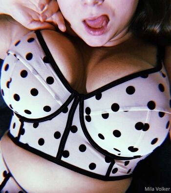 Addielyn/ leaked private content