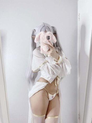 Kerry/ leaked private content