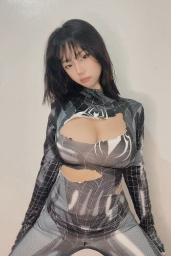 Haesicks / leaked private content