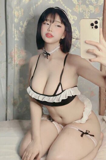 Trppyk leaked private content