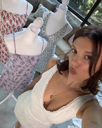 Bilder tyra misoux leaked private content