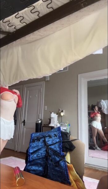 Basicwitgirl/ leaked private content