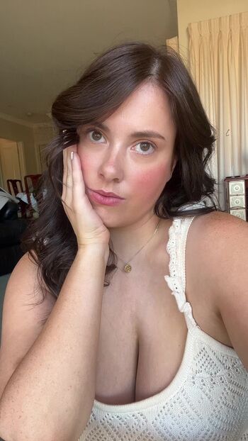 Sarahwhite desnuda leaked private content