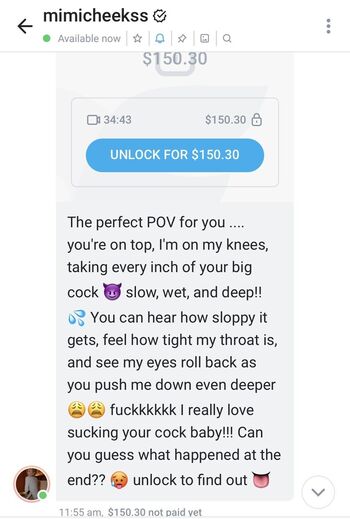 Grimdear/ leaked private content