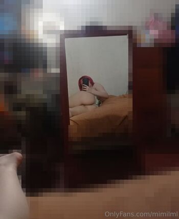 Anna brown/ leaked private content