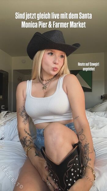 Gabby.liz leaked private content