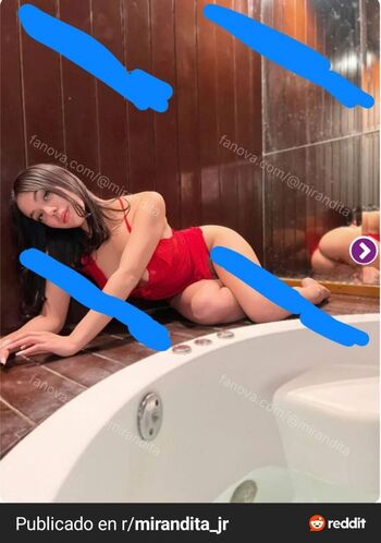 Shai roash/ leaked private content