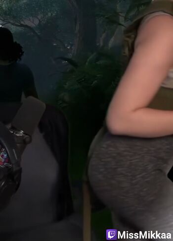 Audree jaymes/ leaked private content