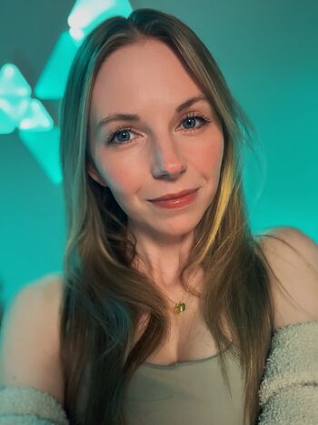 Mirtaworld/ leaked private content
