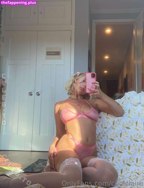 Bexbb page leaked private content