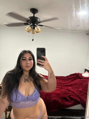 Haesicks / leaked private content