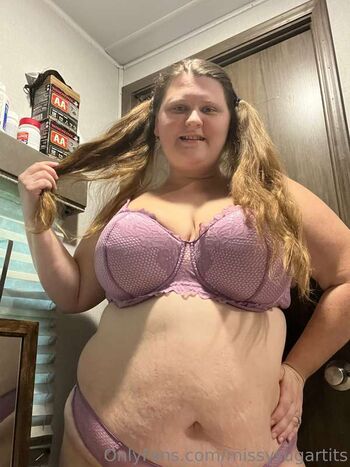 Kaitetsi gold/ leaked private content