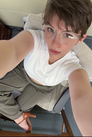 Annabatman/ leaked private content