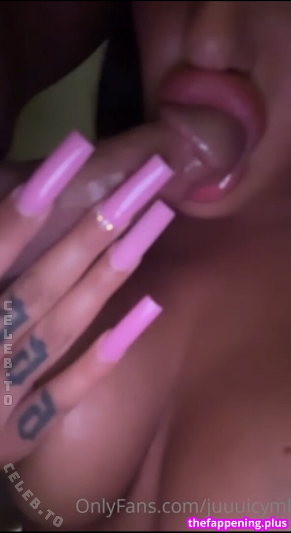 Wetnikki page leaked private content