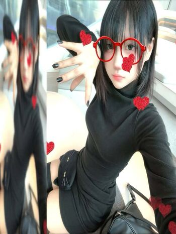 Jennifer connelly/ leaked private content