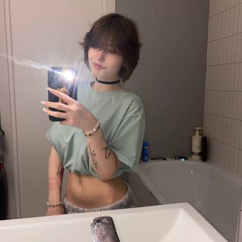 Amyymarie leaked private content