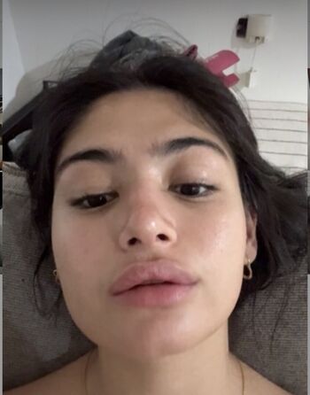 Eiza gonzález the fappening leaked private content