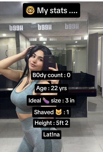 Haesicks / leaked private content