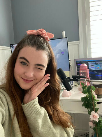 Omgzuzu/ leaked private content