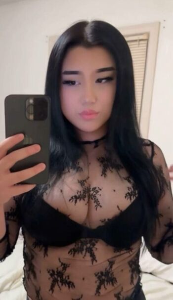 Haesicks / leaked private content