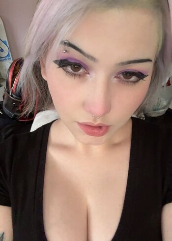 Daisyy asmrr leaked private content