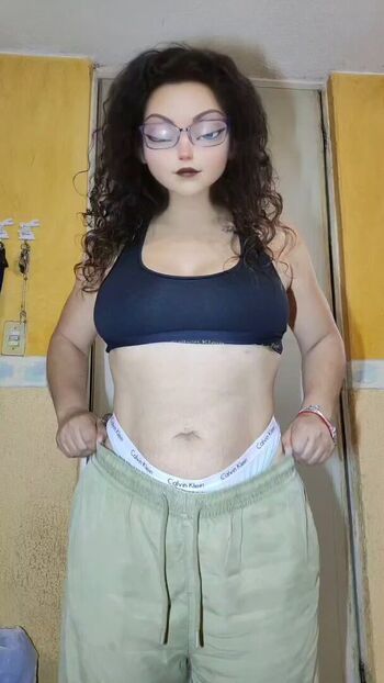 Cassidyxo/ leaked private content