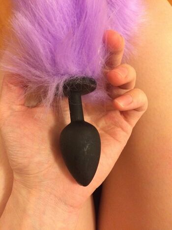 Thebedrmbully leaked private content