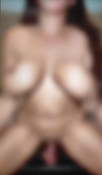 Stellaxmariee leaked private content