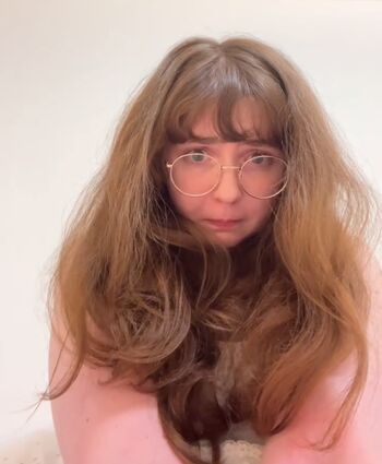 Christine bridgette free leaked private content