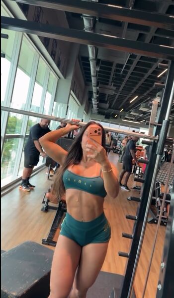 Frnkxofree/ leaked private content