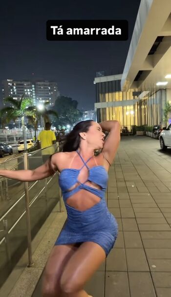 Judit guerra/ leaked private content