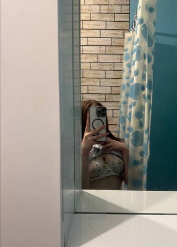 Katie r nude leaked private content