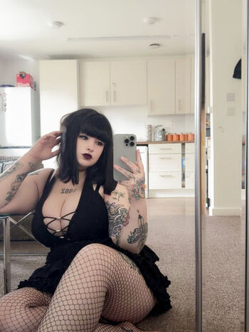 Linda vestmann/ leaked private content