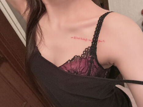 Juicy jane uk/ leaked private content