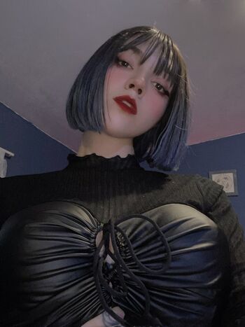 Naannylee leaked private content