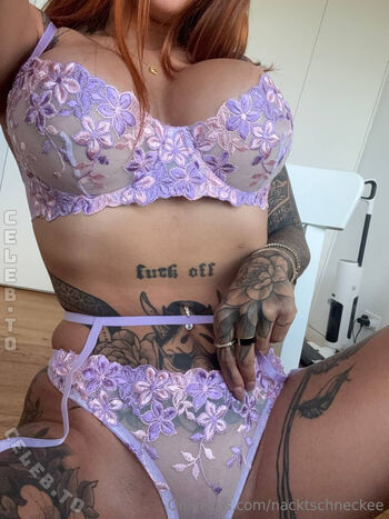 Freshmanevasky/ leaked private content