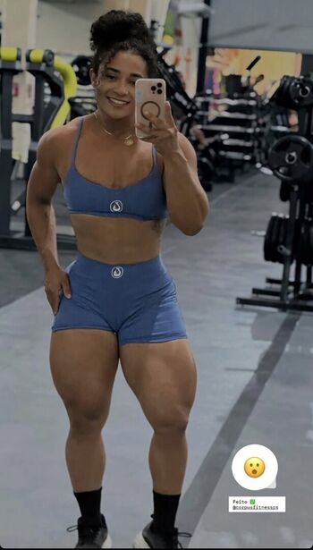 Michelle chiara montorsi/ leaked private content