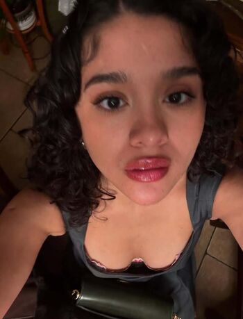Zoe kravitz fappening leaked private content