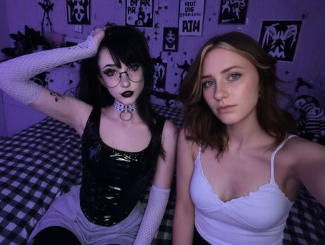 Sttaringart/ leaked private content