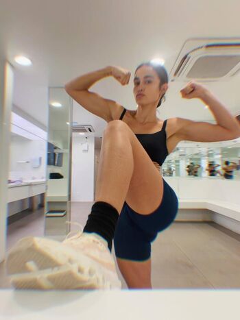 Nikkiq/ leaked private content