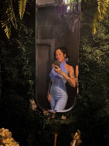 Mayatheamazon/ leaked private content