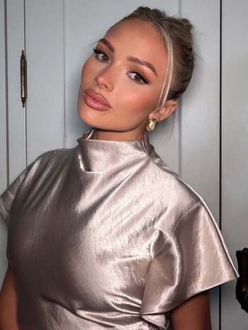 Golesstan/ leaked private content