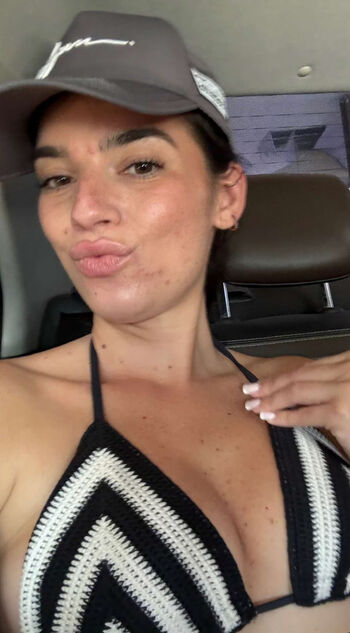 Haesicks / leaked private content