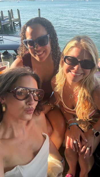 Rare viktoriya/ leaked private content