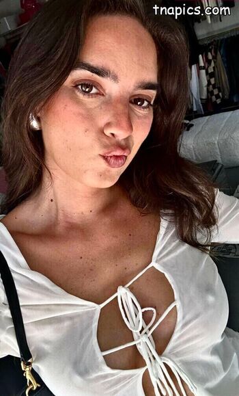 Natalie noel leaked private content