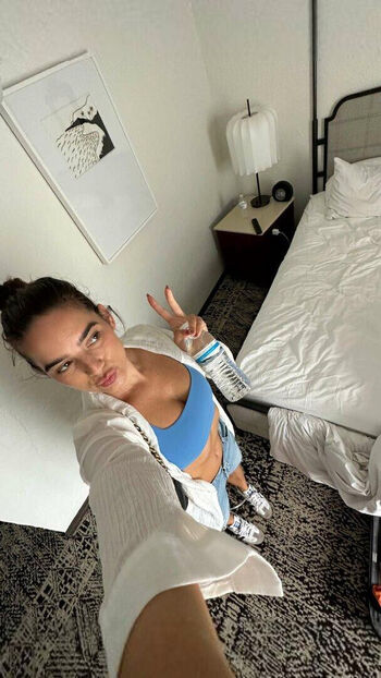 Natalie noel leaked private content