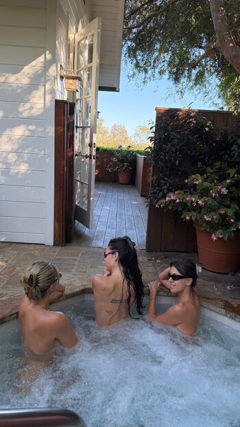 Anyamelia george/ leaked private content