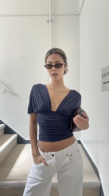 Kimmichuvip leaked private content